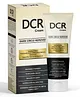 West Coast DCR Lotion - 50 ml
