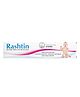 West Coast RASHTIN- Diaper Rash Cream  - 15 g