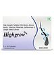 West Coast Highgrow Tablet - 10 Tablet