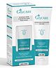 West Coast Glycare Facewash - 100 ml