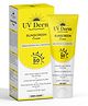 West Coast UV Derm Sunscreen - 75 g