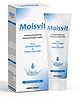 West Coast Moistvit Cream - 100 g