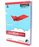 Classmate Interaktiv Origami Note book - 168 Pages