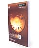Classmate Interaktiv AR Soft Cover Long Book - 240 Pages (Color and Print may vary)
