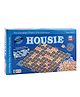 Ekta Housie Complete Family Entertainment - Multi-Color