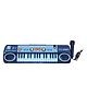 NEGOCIO Beautifully Designed and Loving Piano Keyboard COLOR MAY VARY