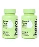 Hera Correct Cycle pack of 2 - 30 Capsules each