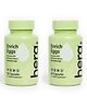 Hera Enrich Eggs Pack of 2 - 60 Capsules