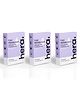 Fast Metabolism pack of 3 - 30 Strips each