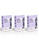 Hera Active Immunity pack of 3 - 30 Strips each