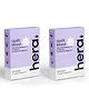 Hera Uplift Mood pack of 2 - 30 Strips each