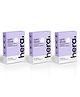 Uplift Mood pack of 3 - 30 Strips each