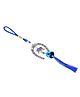 DREAM WEAVERZ DWH3  Hanging Bells Multi