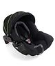 Graco Snugride 32 Infant Car Seat - Dark Navy