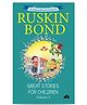 Great Stories For Children Vol 3 -English