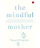 The Mindful Mother - English