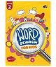 Word Search For Kids Vol 2 - English