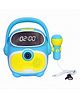 Face recognition Jukebox (COLOR N DESIGN MAY VARY)