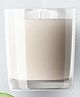 House of Aroma  Cucumber Melon Scented Glass Candle - 75 g