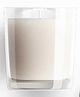 House of Aroma  Blueberry Scented Glass Candle - 75 g