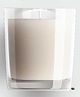 House of Aroma  Vanilla Kiwi Scented Glass Candle - 75 g