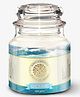 House of Aroma  Ocean Bell Jar Candle - 100 gm