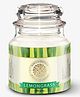 House of Aroma  Lemongrass Bell Jar Candle - 100 gm