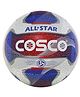 Cosco All Star Volleyball Multicolor Size 4