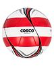 Cosco Munich Football Size 5