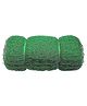 JD Sports Cricket Nets Material Nylon. -  Green