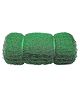 JD Sports Cricket Nets Material Nylon 40 x 10 ft. - Green