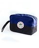 Clan Earth Oryx Dopp Kit- Navy Blue 5 Inches