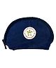 Clan Earth Pika Pouch- Navy Blue
