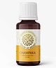 House of Aroma  Champaka Fragrance Oil - 10 ml
