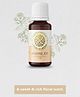 House of Aroma  Jasmin Joy Fragrance Oil - 10 ml