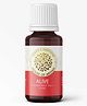 House of Aroma  Alive Fragrance Oil - 10 ml