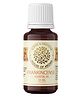 House of Aroma  Frankincense Essential Oil - 10 ml
