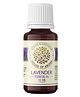 House of Aroma  Lavender Essential Oil - 10 ml