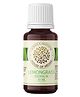 House of Aroma  Lemongrass Essential Oil - 10 ml