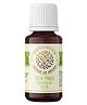 House of Aroma  Tea Tree Essential Oil - 10 ml