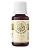 House of Aroma  Ylang Essential Oil - 10 ml
