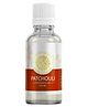 House of Aroma Patchouli Fragrance Oil - 100 ml