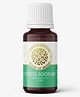 House of Aroma  Stress Soother Fragrance Oil - 100 ml