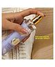 House of Aroma Natural Pillow Mist - 50 ml