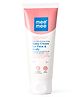 Mee Mee Soothing Diaper Rash Cream - 100 g