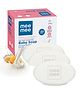 Mee Mee Moisturizing Baby Soap with Honey & Milk - 75g