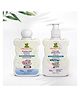ShuShu Babies Calming Lavender Baby Combo