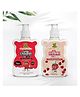 ShuShu Babies Berry Fresh Skin Care Combo