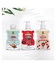 ShuShu Babies Nature's Treat Combo