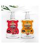 ShuShu Babies Refreshing Fruity Delight